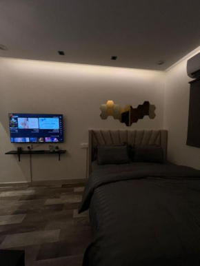 شقه ايجار يوميYour Home 1
